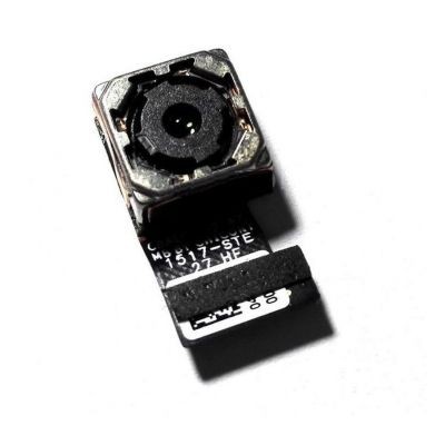 Back Camera Flex Cable for Asus Zenfone 2 Laser ZE551KL