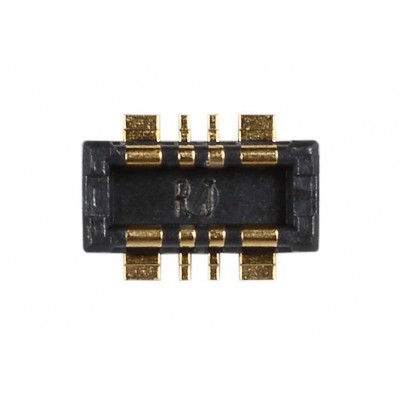 Battery Connector for Techno Pop 1s