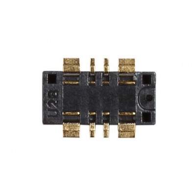 Battery Connector for Xiaomi Redmi Y2