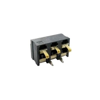 Battery Connector for Yezz Max 1