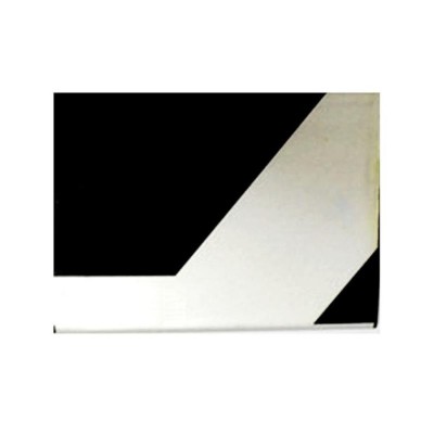 Battery For Lava Iris 820 By - Maxbhi Com