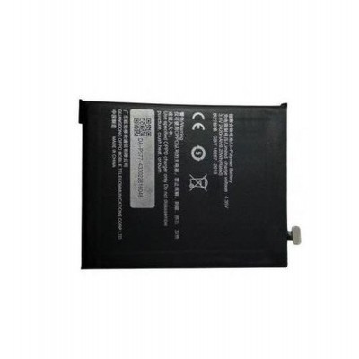 Battery For Oppo A51 By - Maxbhi Com