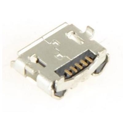Charging Connector for Asus Zenfone 2 Laser ZE551KL