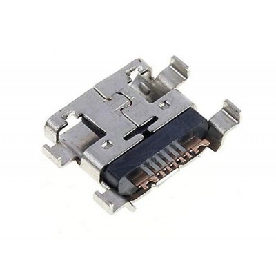 Charging Connector for BLU C6L
