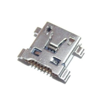 Charging Connector for Itel A44
