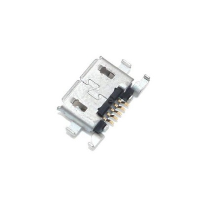 Charging Connector for Plum Tag 2 3G