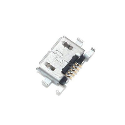 Charging Connector for Yezz Max 1