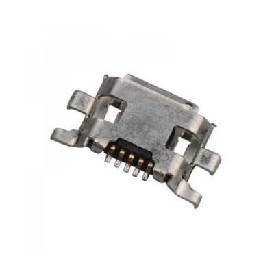 Charging Connector For Xiaomi Redmi Y2 By - Maxbhi Com
