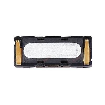 Ear Speaker for Plum Tag 2 3G