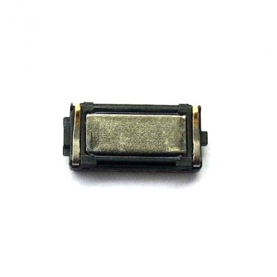 Ear Speaker for Ulefone Armor 3