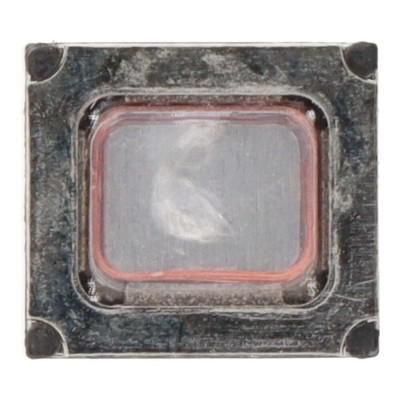 Ear Speaker For Vodafone Smart X9 By - Maxbhi Com