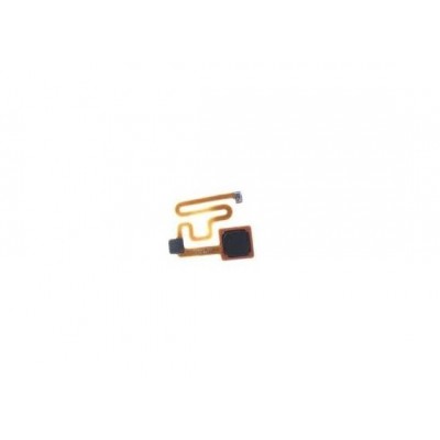 Fingerprint Sensor Flex Cable for Oppo Find X