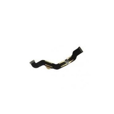 Flex Cable Connector for Oppo Find X
