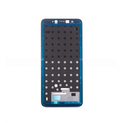 Front Housing for Xiaomi Redmi Y2