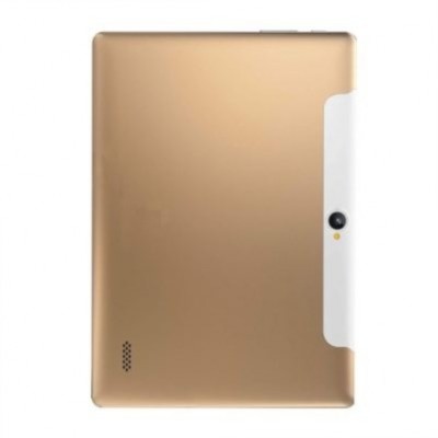 Full Body Housing For I Kall N10 Black - Maxbhi Com