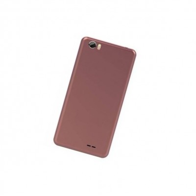 Full Body Housing For Sansui S73 Gold - Maxbhi Com