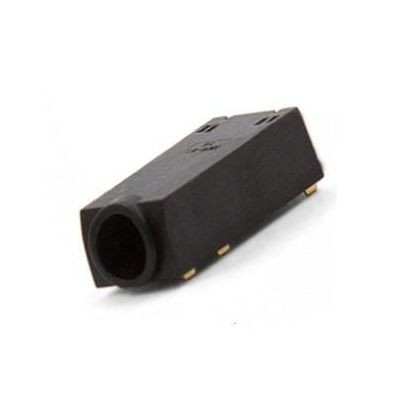 Handsfree Jack for Asus Zenfone 2 Laser ZE551KL