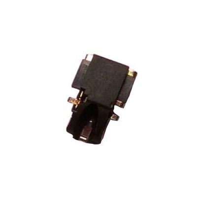 Handsfree Jack for Oppo F9