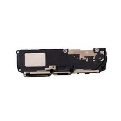 Loud Speaker for Comio X1 Note