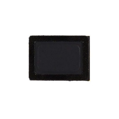 Loud Speaker for Lava Grand 2