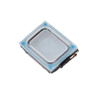 Loud Speaker for Yezz Max 1