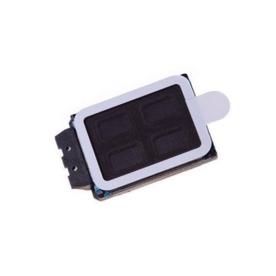 Ringer for Vodafone Smart X9