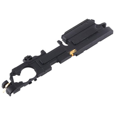 Ringer Loud Speaker For Motorola One Power P30 Xt1942 By - Maxbhi Com