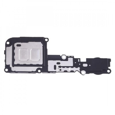 Ringer Loud Speaker For Oppo F9 By - Maxbhi Com