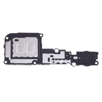 Ringer Loud Speaker For Oppo F9 F9 Pro By - Maxbhi Com