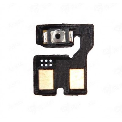 Side Button Flex Cable for Asus Zenfone 2 Laser ZE551KL