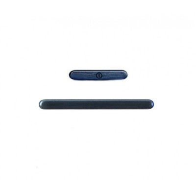 Side Key for Plum Phantom 2