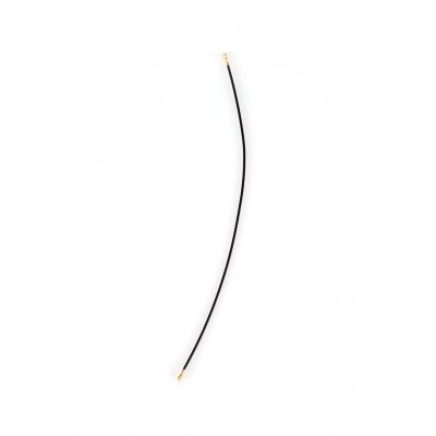 Signal Cable for Techno Pop 1s