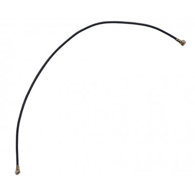 Signal Cable For Honor 9n By - Maxbhi Com