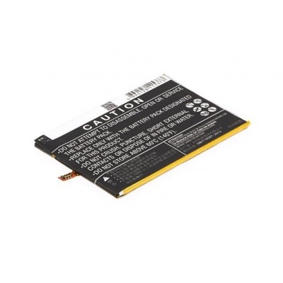 Battery For Gionee F105 By - Maxbhi Com