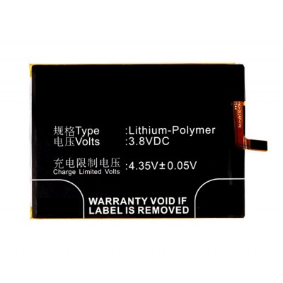 Battery For Gionee F105 By - Maxbhi Com