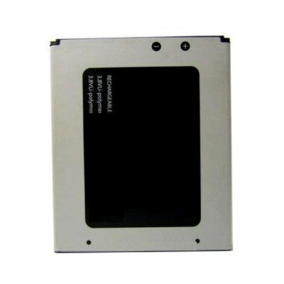 Battery For Micromax Canvas Fire 3 Q375 By - Maxbhi Com
