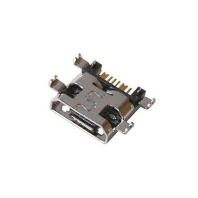 Charging Connector for Huawei Y7 Pro 2019