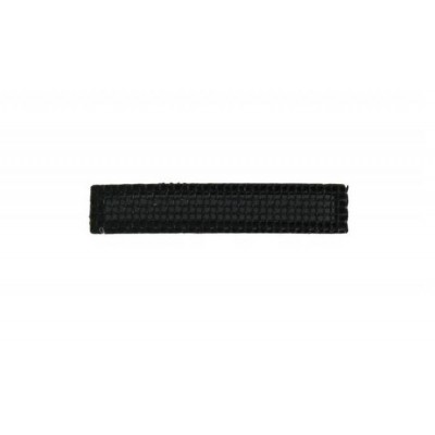 Dust Mesh for Comio X1