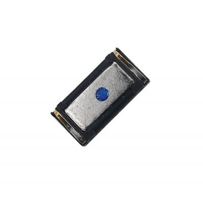 Ear Speaker for Itel A23