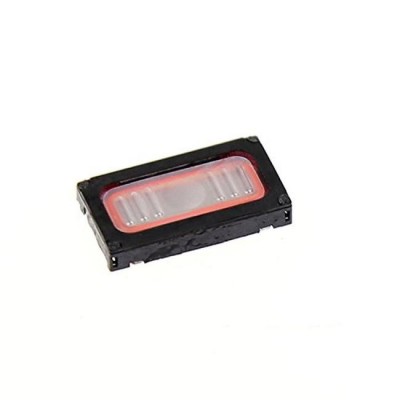 Ear Speaker for Lava iris 88
