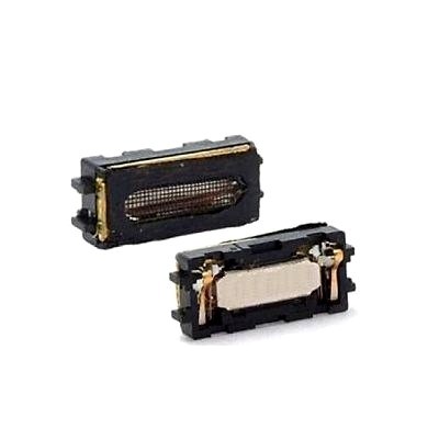 Ear Speaker for Micromax Canvas Fire 3 Q375