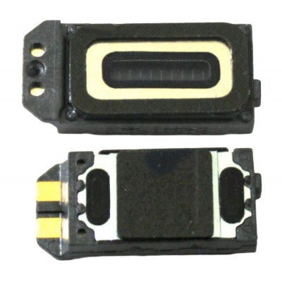 Ear Speaker For Samsung Galaxy J2 Core By - Maxbhi Com