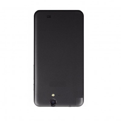 Full Body Housing For Hisense U971 Black - Maxbhi Com