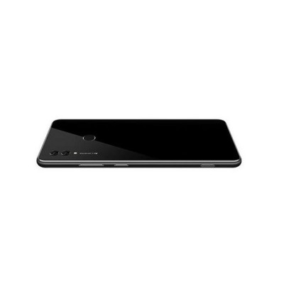 Full Body Housing For Honor Note 10 Black - Maxbhi Com