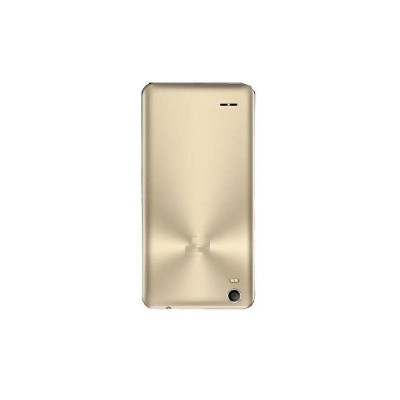Full Body Housing For Itel S31 Black - Maxbhi Com