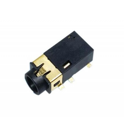 Handsfree Jack for Hyundai Seoul 7 Metal