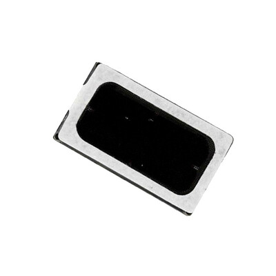 Loud Speaker for Coolpad Y76