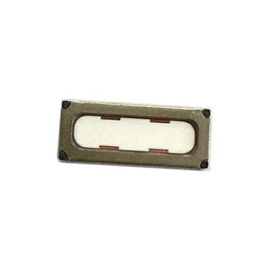 Loud Speaker for Itel S31