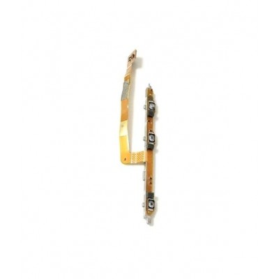 Power On Off Button Flex Cable for InFocus M560