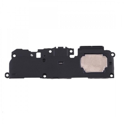 Ringer For Huawei Y7 Pro 2019 By - Maxbhi Com